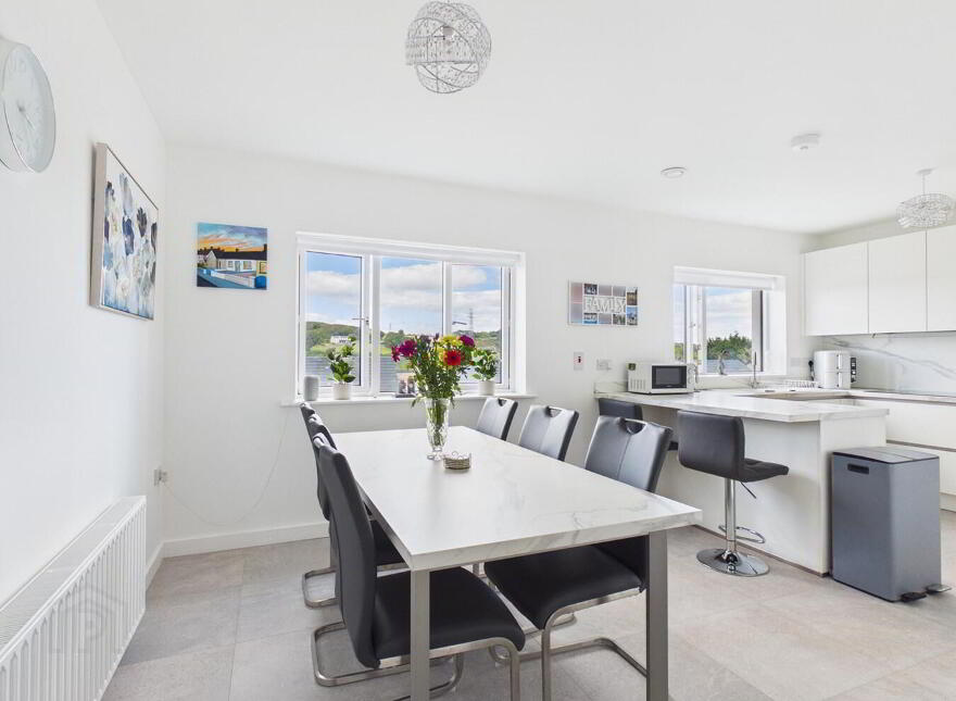 35 Ard Rua, Quarry Road , Gracedieu, Waterford City, X91N62W
