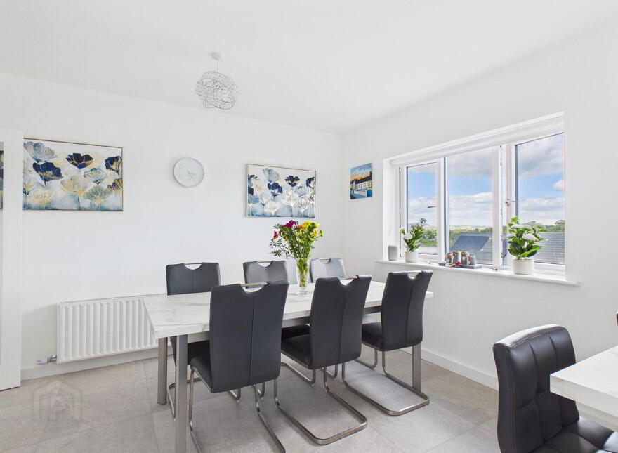 35 Ard Rua, Quarry Road , Gracedieu, Waterford City, X91N62W