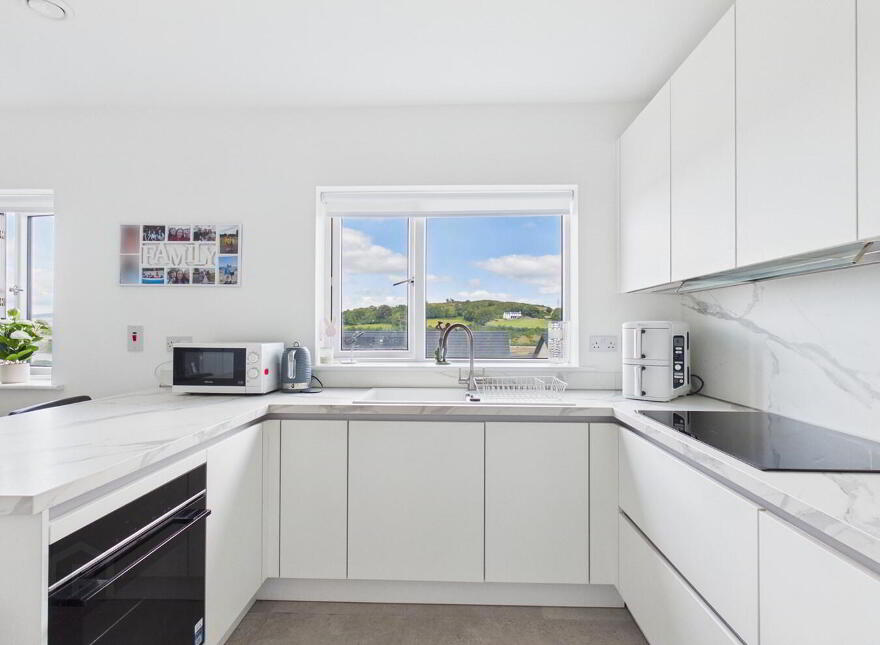 35 Ard Rua, Quarry Road , Gracedieu, Waterford City, X91N62W
