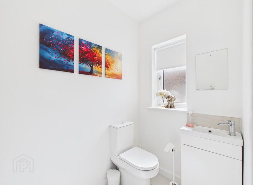 35 Ard Rua, Quarry Road , Gracedieu, Waterford City, X91N62W