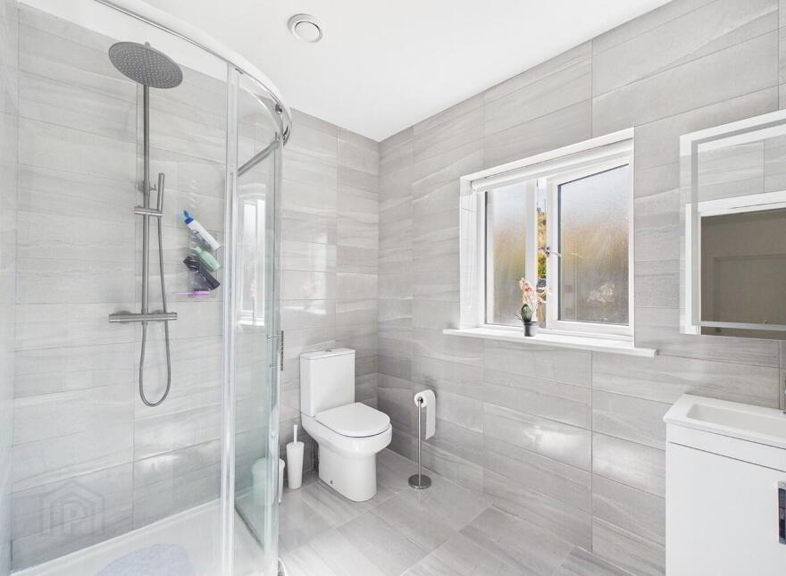 35 Ard Rua, Quarry Road , Gracedieu, Waterford City, X91N62W