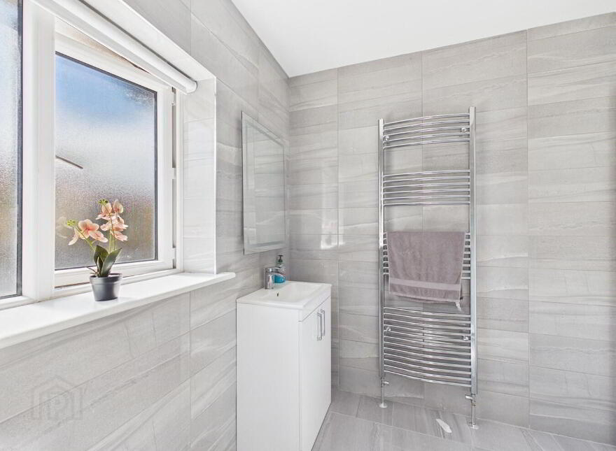 35 Ard Rua, Quarry Road , Gracedieu, Waterford City, X91N62W