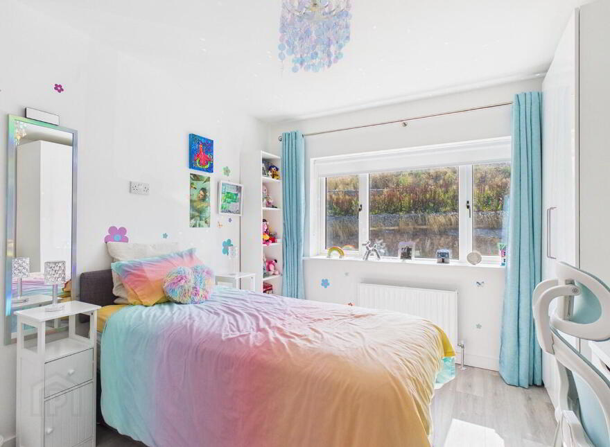 35 Ard Rua, Quarry Road , Gracedieu, Waterford City, X91N62W