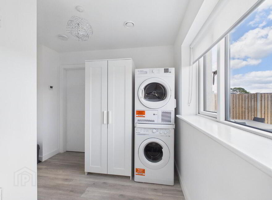 35 Ard Rua, Quarry Road , Gracedieu, Waterford City, X91N62W