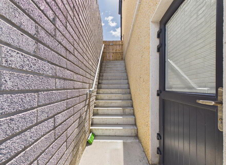 35 Ard Rua, Quarry Road , Gracedieu, Waterford City, X91N62W