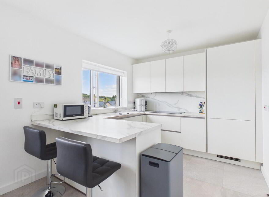 35 Ard Rua, Quarry Road , Gracedieu, Waterford City, X91N62W