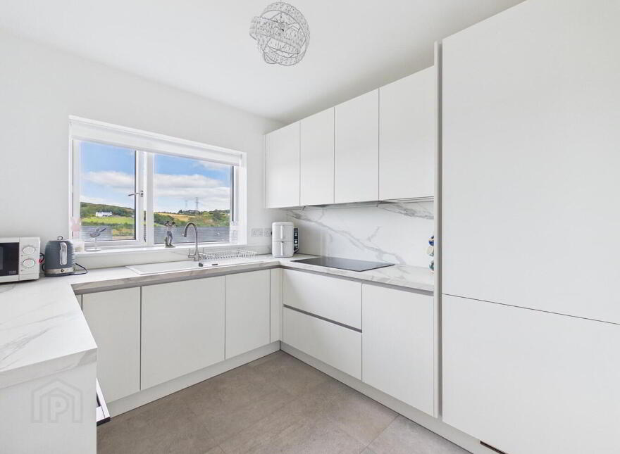 35 Ard Rua, Quarry Road , Gracedieu, Waterford City, X91N62W