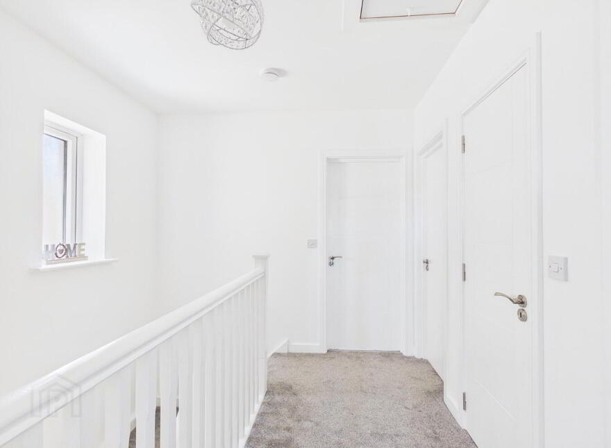 35 Ard Rua, Quarry Road , Gracedieu, Waterford City, X91N62W