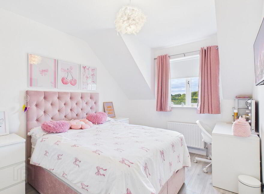 35 Ard Rua, Quarry Road , Gracedieu, Waterford City, X91N62W