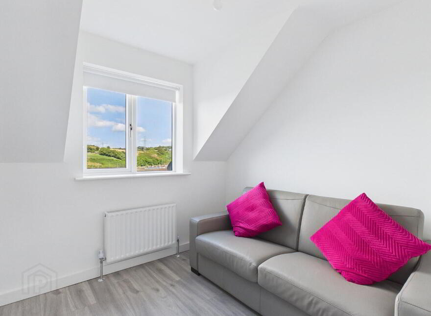 35 Ard Rua, Quarry Road , Gracedieu, Waterford City, X91N62W