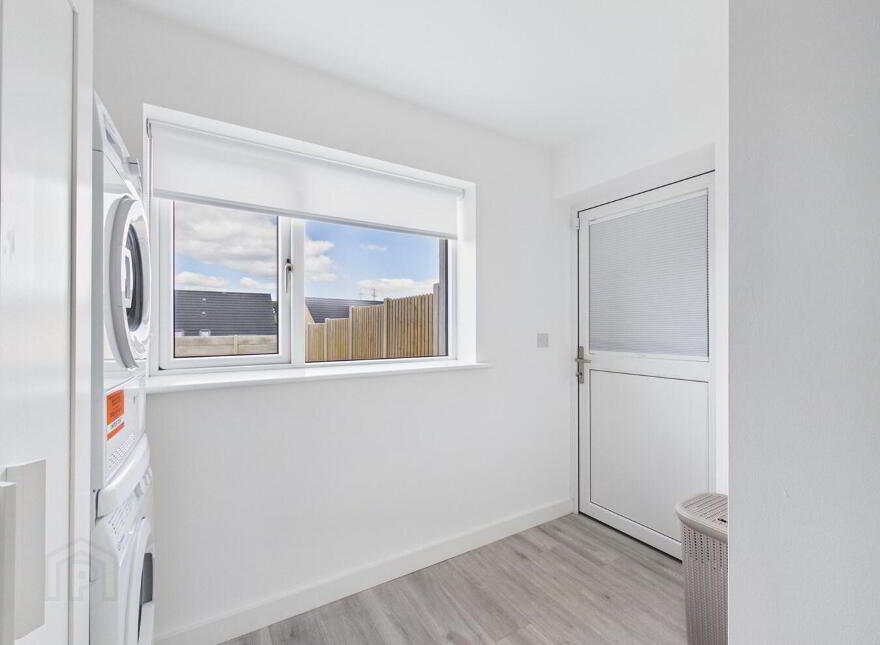 35 Ard Rua, Quarry Road , Gracedieu, Waterford City, X91N62W