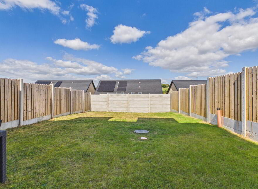 35 Ard Rua, Quarry Road , Gracedieu, Waterford City, X91N62W