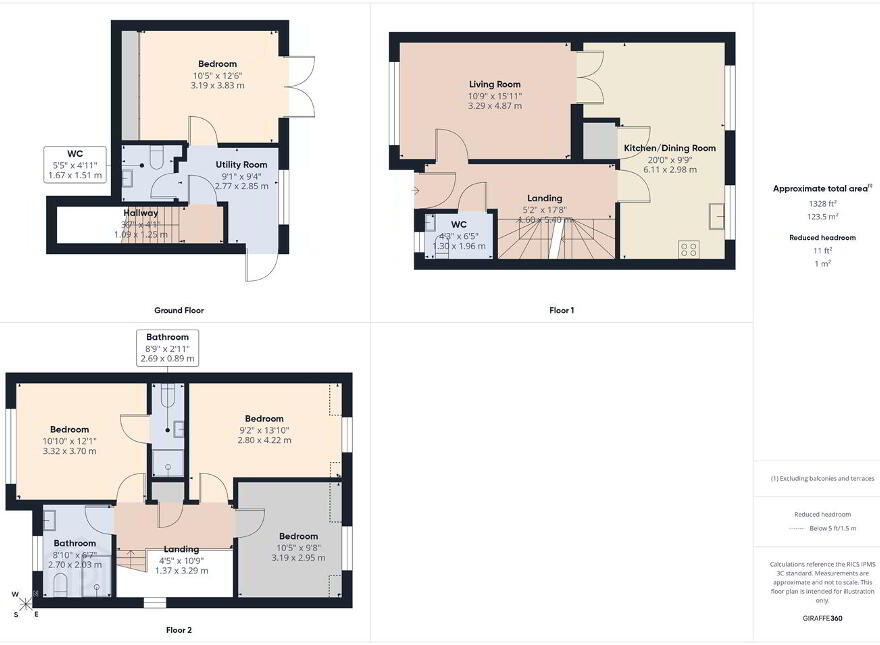 35 Ard Rua, Quarry Road , Gracedieu, Waterford City, X91N62W