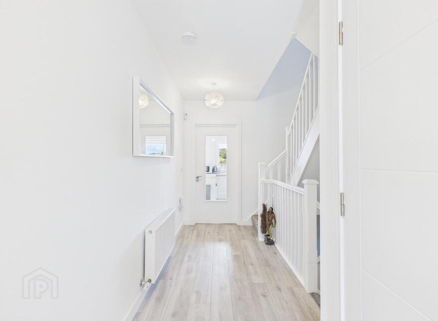 35 Ard Rua, Quarry Road , Gracedieu, Waterford City, X91N62W