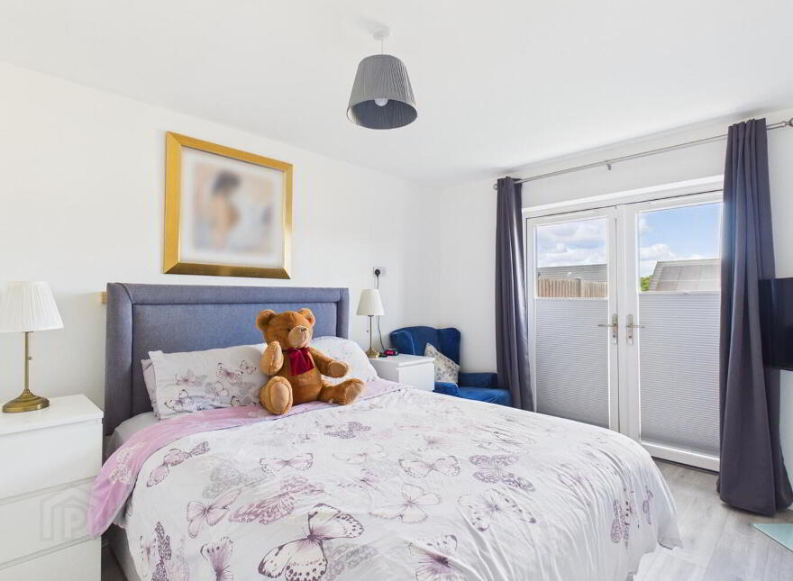 35 Ard Rua, Quarry Road , Gracedieu, Waterford City, X91N62W