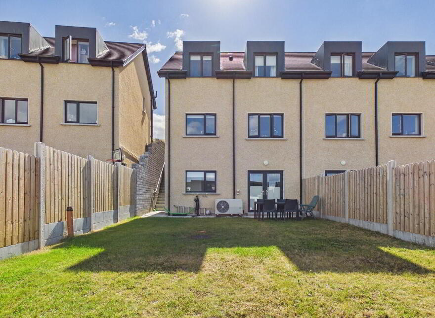 35 Ard Rua, Quarry Road , Gracedieu, Waterford City, X91N62W