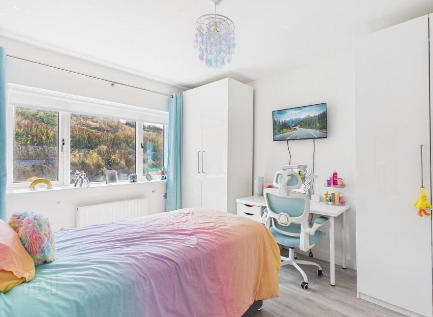 35 Ard Rua, Quarry Road , Gracedieu, Waterford City, X91N62W