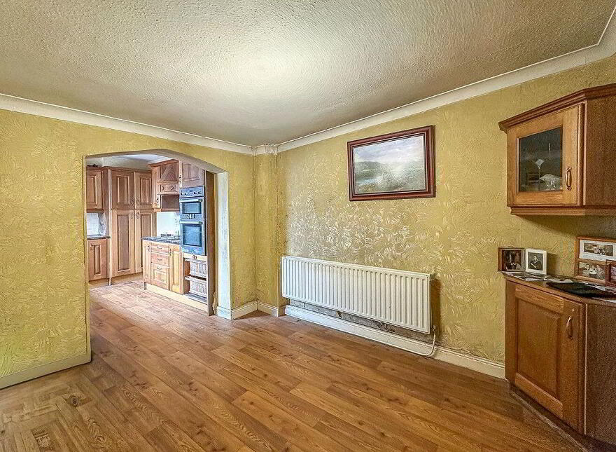 3 Maudlin Street, Kells, A82Y7E5