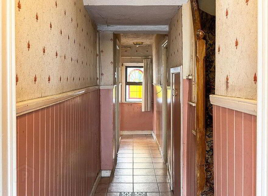 3 Maudlin Street, Kells, A82Y7E5