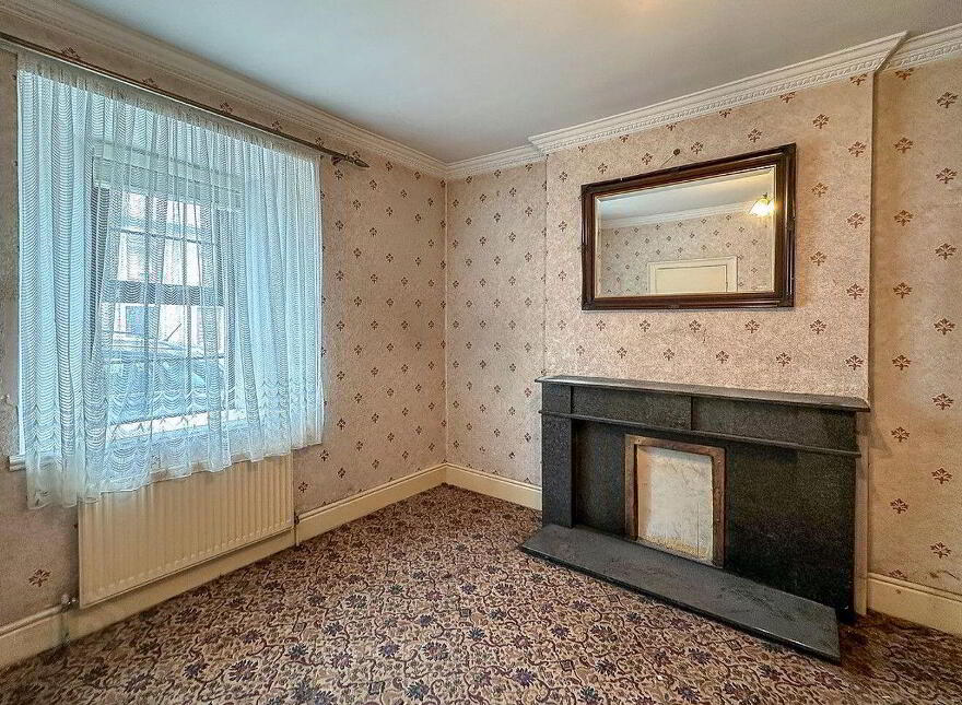 3 Maudlin Street, Kells, A82Y7E5
