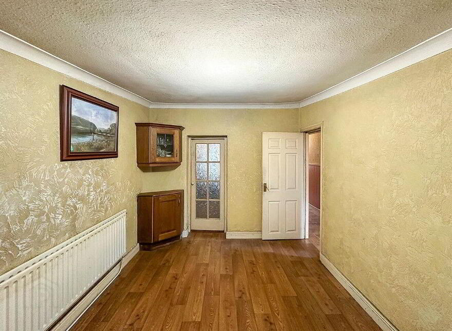 3 Maudlin Street, Kells, A82Y7E5