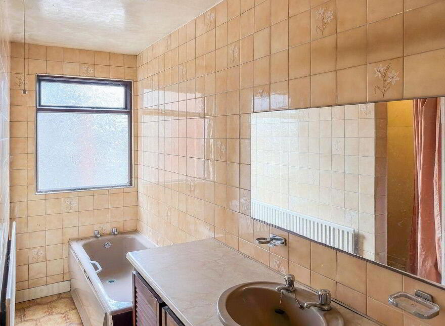3 Maudlin Street, Kells, A82Y7E5