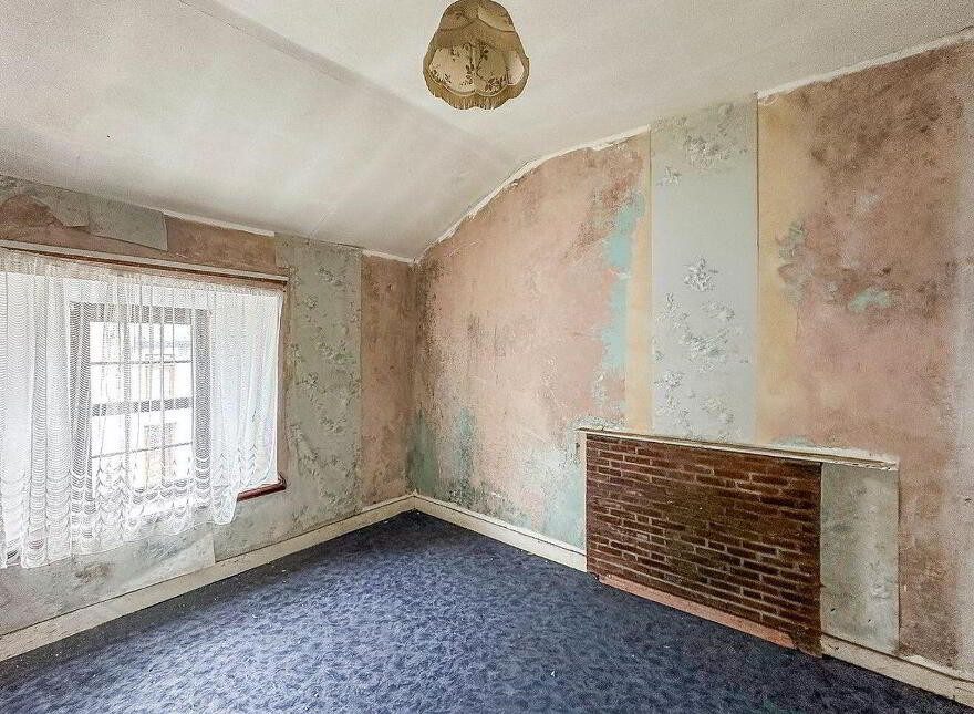 3 Maudlin Street, Kells, A82Y7E5