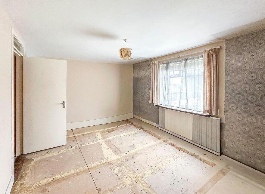 3 Maudlin Street, Kells, A82Y7E5