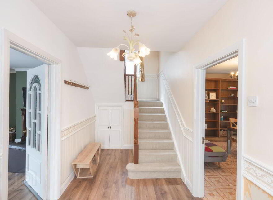 4 Gardenrath Road Lower, Kells, A82H3N0