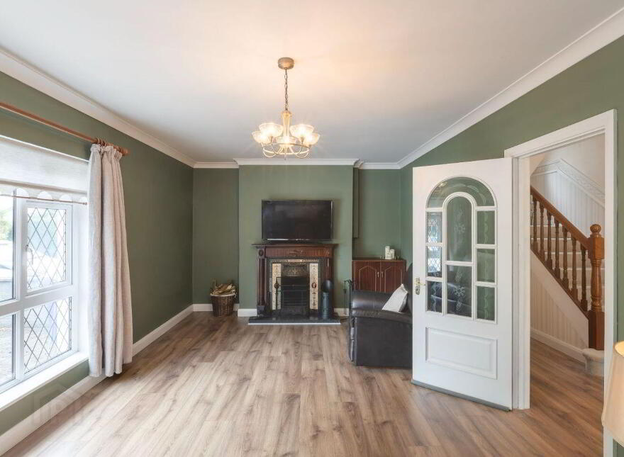 4 Gardenrath Road Lower, Kells, A82H3N0