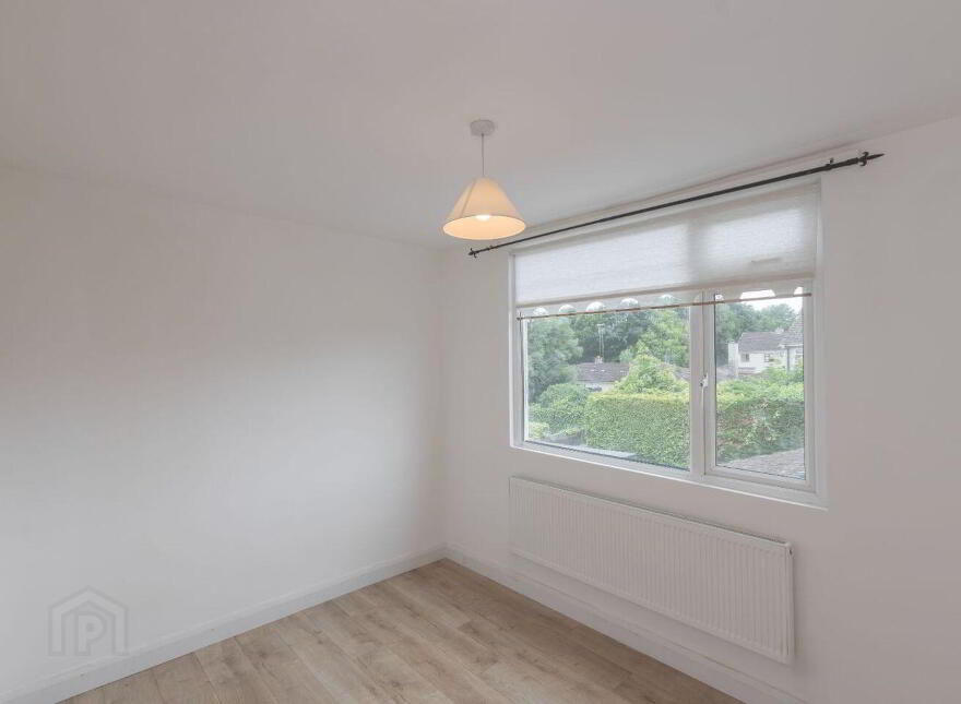 4 Gardenrath Road Lower, Kells, A82H3N0