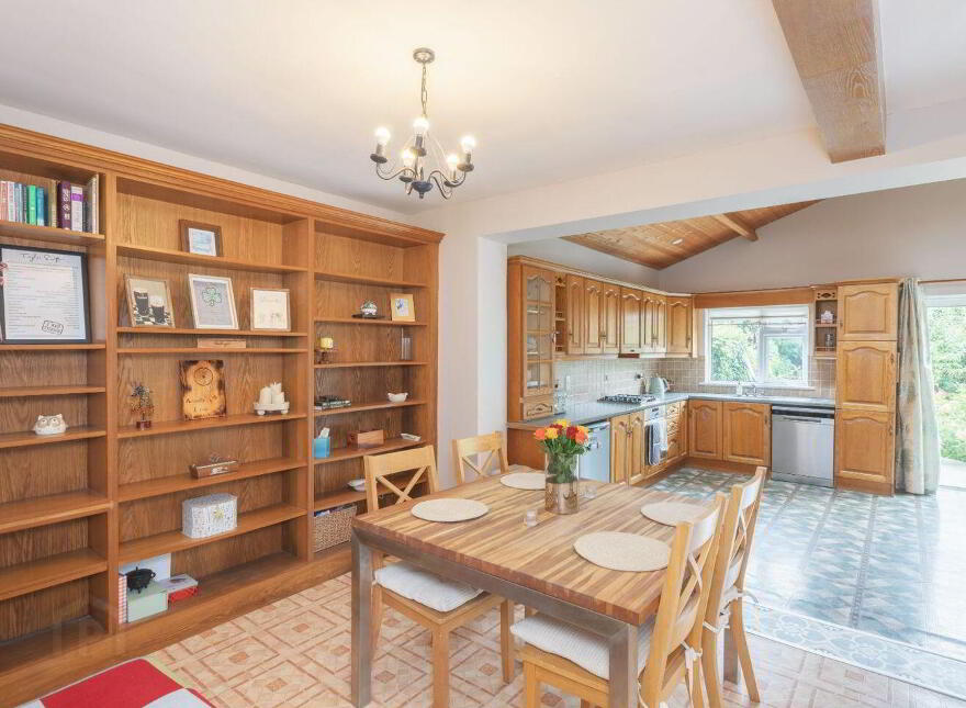 4 Gardenrath Road Lower, Kells, A82H3N0