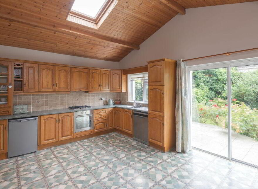 4 Gardenrath Road Lower, Kells, A82H3N0