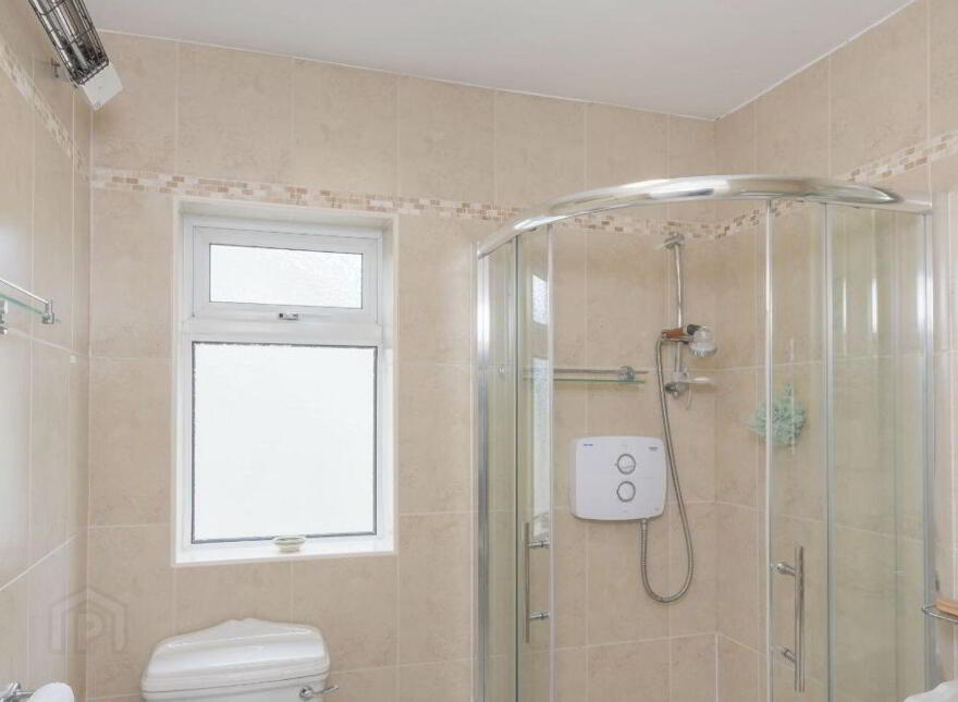 4 Gardenrath Road Lower, Kells, A82H3N0
