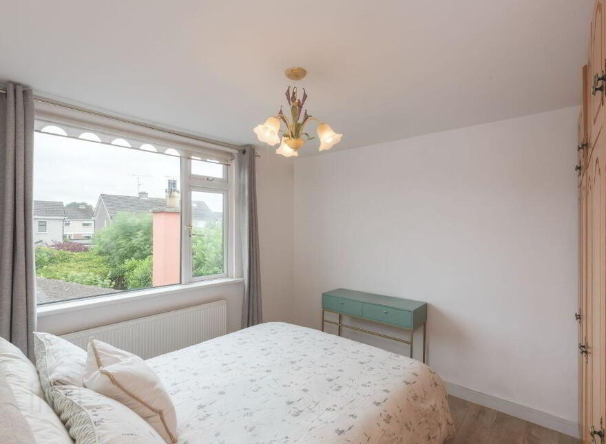 4 Gardenrath Road Lower, Kells, A82H3N0
