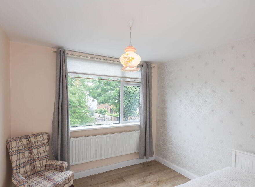 4 Gardenrath Road Lower, Kells, A82H3N0