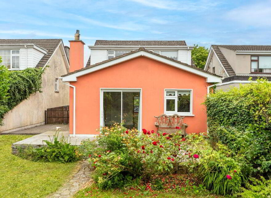 4 Gardenrath Road Lower, Kells, A82H3N0