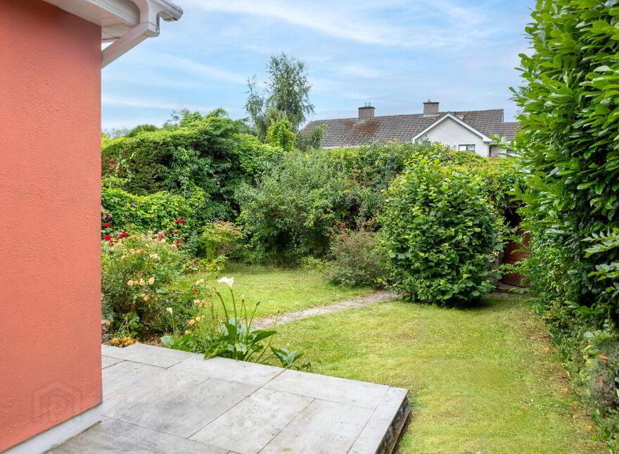 4 Gardenrath Road Lower, Kells, A82H3N0