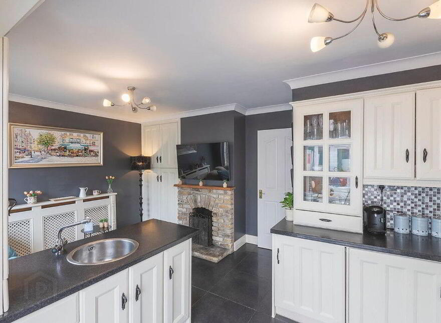 19 Blackwater Heights, Kells, A82E2C1