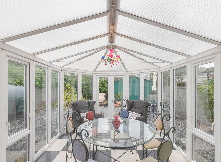 19 Blackwater Heights, Kells, A82E2C1
