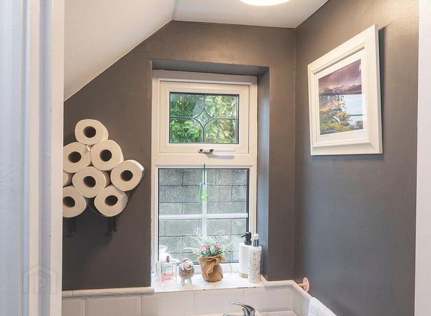 19 Blackwater Heights, Kells, A82E2C1