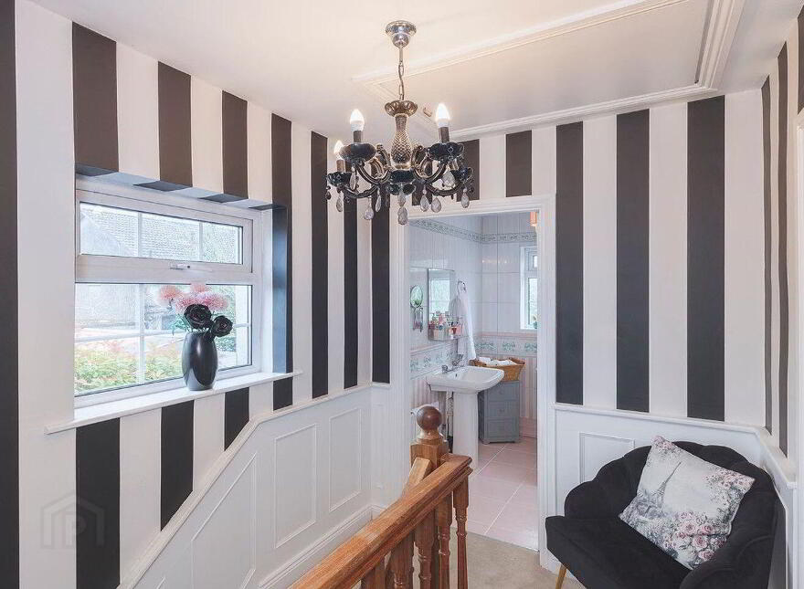 19 Blackwater Heights, Kells, A82E2C1