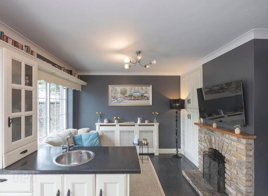 19 Blackwater Heights, Kells, A82E2C1