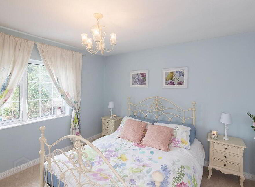 19 Blackwater Heights, Kells, A82E2C1