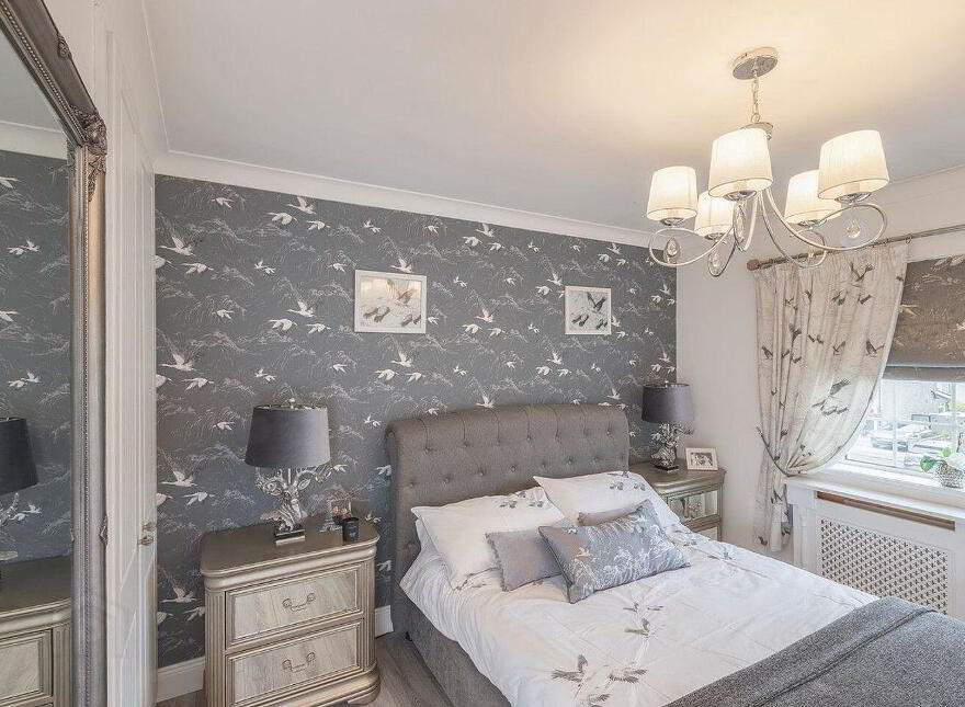 19 Blackwater Heights, Kells, A82E2C1