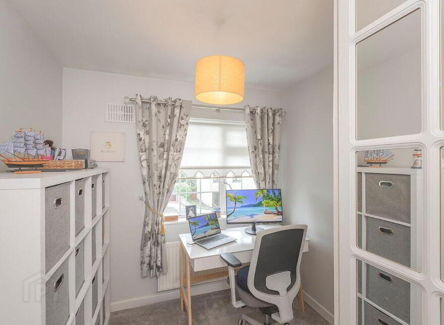19 Blackwater Heights, Kells, A82E2C1