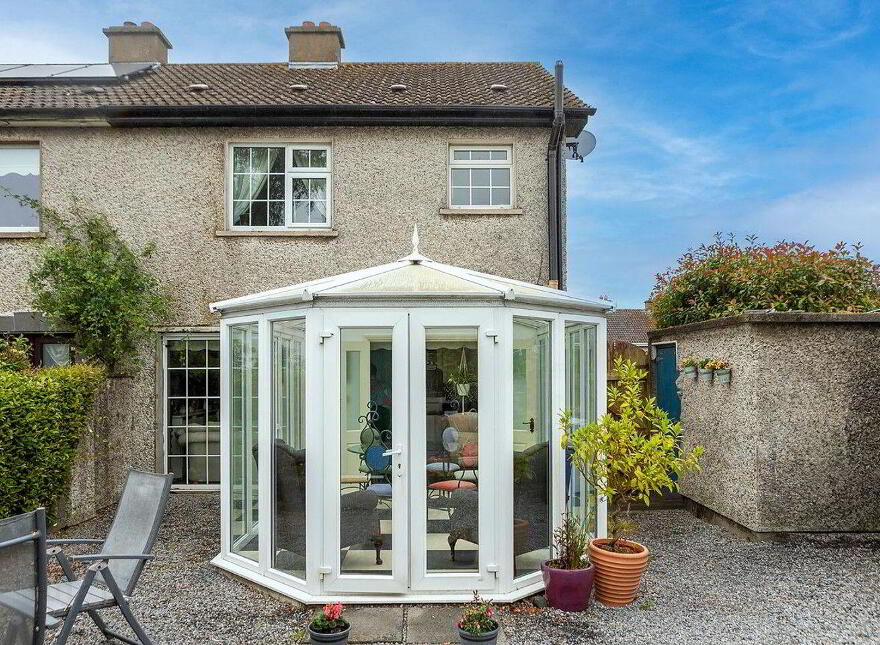 19 Blackwater Heights, Kells, A82E2C1