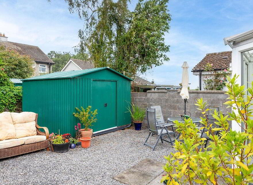 19 Blackwater Heights, Kells, A82E2C1