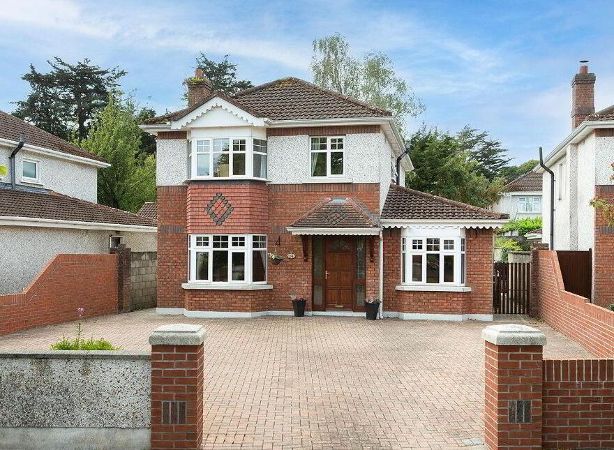 14 Grand Priory, Kells, A82H1R7