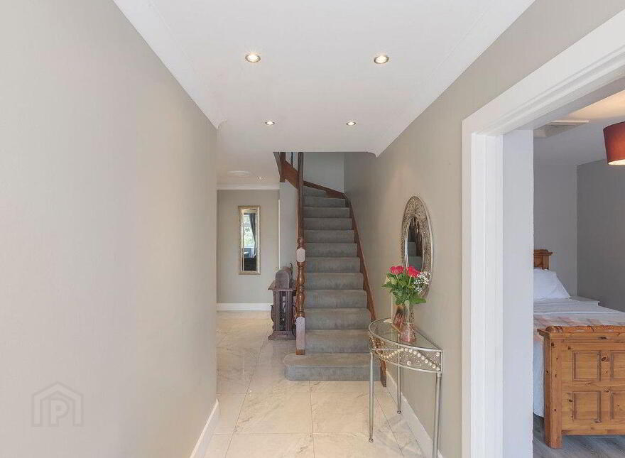 14 Grand Priory, Kells, A82H1R7